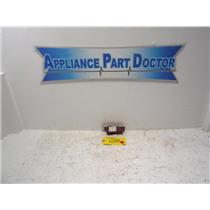 Electrolux Range 5304505695 316135701 Spark Module Assy Used
