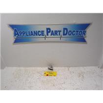 Electrolux Range 316524800 Ignitor Orifice Assy Used