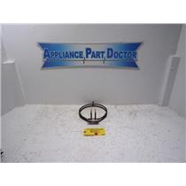 Electrolux Range 318255511 318255506 Convection Element Used