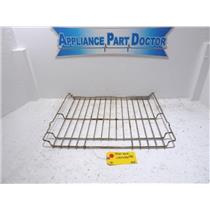 Jenn-Air Range WPW10186988 Offset Rack Used