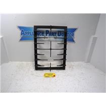 Electrolux Range 318361405 318361403 Top Burner Grate Used