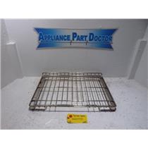 Jenn-Air Range W10277572 Roll-Out Rack Used