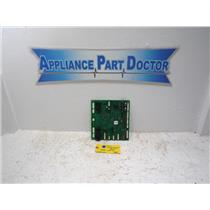 Samsung Refrigerator DA94-02274C Main Power Control Board Used