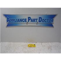 Samsung Refrigerator DA41-00519Q LED Lamp Assy Used