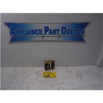 Samsung Refrigerator DA92-00486A Module Assy Used