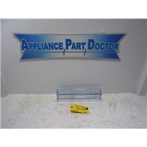 Samsung Refrigerator DA97-14645A DA63-07918A Shelf Divider Used