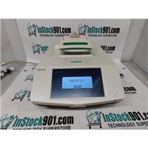 Bio-Rad C1000 Touch Thermal Cycler w/ 96-Well Block (As-Is)