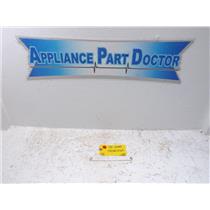 GE Hood WB06X10769 Fan Guard Used