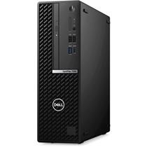 Dell OptiPlex 7090 SFF 256GB SSD Intel Core i5-10505 3.2GHz 16GB RAM Win 11