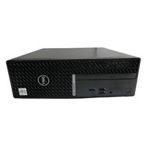 Dell Optiplex 7080 SFF Intel Core i5 10th Gen 256GB SSD, 16GB RAM, WIN 11