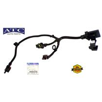 68375346AD Mopar Jumper Wiring Harness For 2019-2025 Ram Chrysler Dodge Jeep