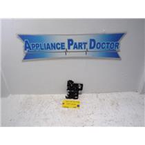 Samsung Refrigerator DA97-14976A Upper Right Door Hinge Used