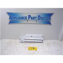 Samsung Refrigerator DA63-08423A Left Cover Rail Used