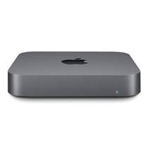 Apple Mac Mini 6-Core i7 3.2GHz 512 SSD 16GB RAM (MRTT2LL/A)