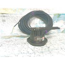Boaters' Resale Shop of TX 2410 0471.25 FURUNO RUDDER REFERENCE UNIT FAP-6112
