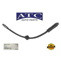 68483999AB New Mopar Right Brake Hose for 2023-2025 Jeep Compass