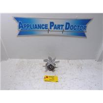 Bertazonni Range 603020 Convection Fan Used