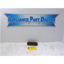 Jenn Air Range W10556376 Center Burner Used