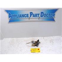 Bertazonni Range 503157 Thermostat Used