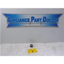 Jenn Air Range W11050532 Knob Used