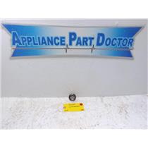 Jenn Air Range W11028784 Bezel Used