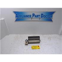 Bertazonni Range 603019 Cooling Fan Used