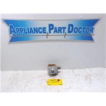 Jenn Air Range W10661850 Regulator Used