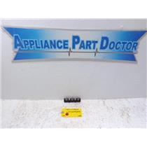 Jenn Air Range WPW10245259 Terminal Block