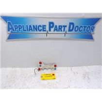 Jenn Air Range W10653092 Suppressor Used
