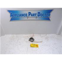 Bertazonni Range 510317 Medium Burner Used