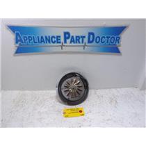 Jenn Air Range W11414552 Convection Fan Assembly Used