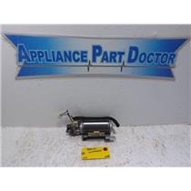 Jenn Air Range W11107275 Blower Used