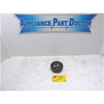 Bertazonni Range 504789 Rapid Burner Head Used