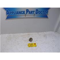 Bertazonni Range 608046 Oven Bulb Holder Used