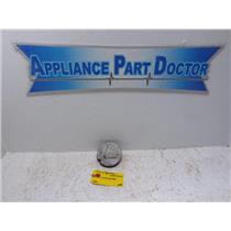 Jenn Air Range W10556380 Flame Spreader-Left Front Used