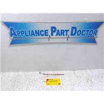 Jenn Air Range W10833885 Sensor Used
