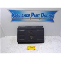 Jenn Air Range W10554262 Baffle Used