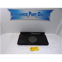 Bertazonni Range 701481 Fan Cover Used