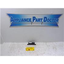 Jenn Air Range WPW10475149 Spark Module Used