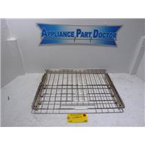 Jenn Air Range W11225131 Sliding Rack Used