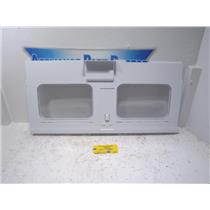 Samsung Refrigerator DA97-14423A Pantry Shelf Assy Used