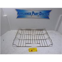 Jenn Air Range W11256463 Oven Rack Used
