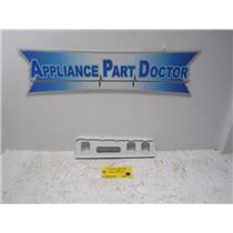 Samsung Refrigerator DA61-05181B Pantry Shelf Guide Used