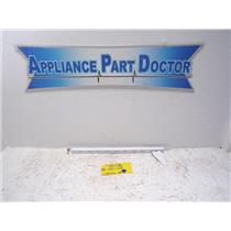 Samsung Refrigerator DA97-14319A Middle Angle Shelf Assy Used