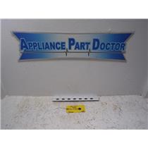 Samsung Refrigerator DA61-04330A Left Shelf Holder Used