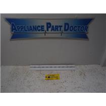 Samsung Refrigerator DA61-04329A Right Shelf Holder Used