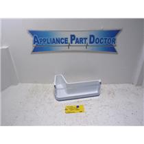 Samsung Refrigerator DA97-14301C Middle Guard Assy Used