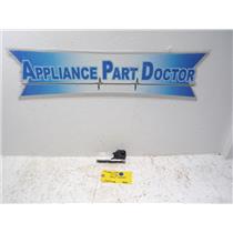 Samsung Refrigerator DA61-08318A Middle Left Hinge Used
