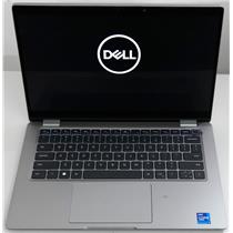 Dell Latitude 5320 i7-1185G7 3.00GHz 16GB RAM 512GB SSD 13.3in FHD READ & LOOK !