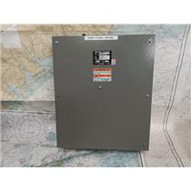 Boaters' Resale Shop of TX 2410 0471.24 FURUNO ETR-30N NETWORK SOUNDER UNIT ONLY